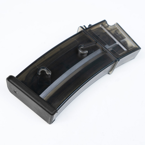 Novritsch SSR63 A1 Magazine Gen2 Novritsch SSR63 A1 Magazine Gen2