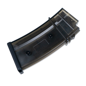 Novritsch SSR63 A1 Magazine Gen2 Novritsch SSR63 A1 Magazine Gen2