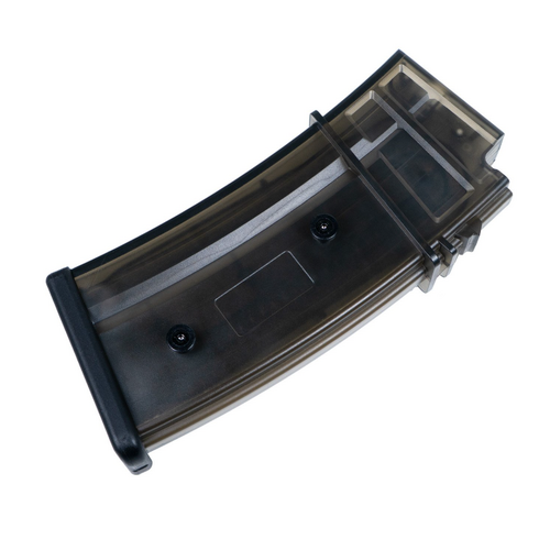 Novritsch SSR63 A1 Magazine Gen2 Novritsch SSR63 A1 Magazine Gen2