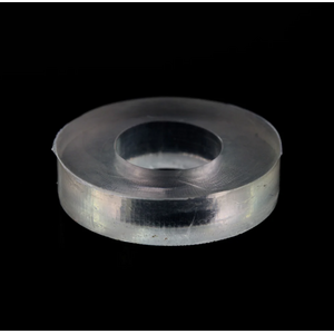 STALKER Bumper Pad Hard - V2/V3 Gearbox & Sniper Cylinder Compatible STALKER Bumper Pad Hard - V2/V3 Gearbox & Sniper Cylinder Compatible