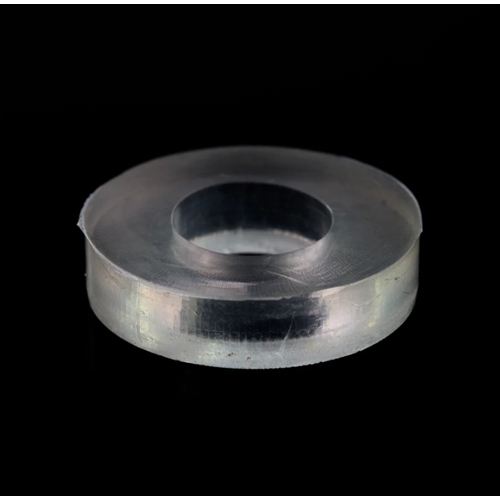 STALKER Bumper Pad Hard - V2/V3 Gearbox & Sniper Cylinder Compatible STALKER Bumper Pad Hard - V2/V3 Gearbox & Sniper Cylinder Compatible