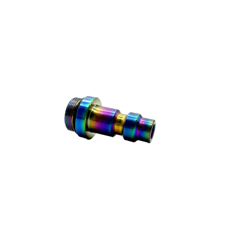 Airtac Jade Fang Tactical - G&G LevAR / MGCR HPA Tap Airtac Jade Fang Tactical - G&G LevAR / MGCR HPA Tap