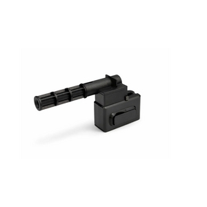 Airtac TM Keltec KSG to M4 Adapter - 2026 Edition Airtac TM Keltec KSG to M4 Adapter - 2026 Edition