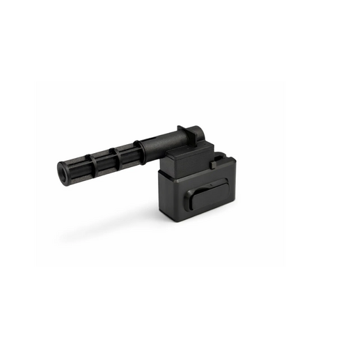 Airtac TM Keltec KSG to M4 Adapter - 2026 Edition Airtac TM Keltec KSG to M4 Adapter - 2026 Edition