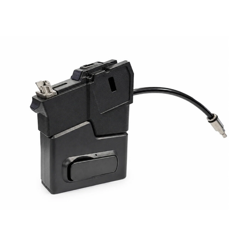 Airtac HIGH VOLUME TM SAIGA-12K / SAIGA SBS M4 HPA Adapter - 2026 Edition Airtac HIGH VOLUME TM SAIGA-12K / SAIGA SBS M4 HPA Adapter - 2026 Edition