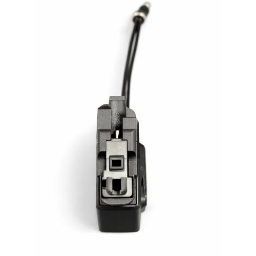 Airtac TM AKM / AKX to M4 HPA ADAPTER - 2026 Edition Airtac TM AKM / AKX to M4 HPA ADAPTER - 2026 Edition
