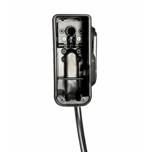 Airtac TM AKM / AKX to M4 HPA ADAPTER - 2026 Edition Airtac TM AKM / AKX to M4 HPA ADAPTER - 2026 Edition