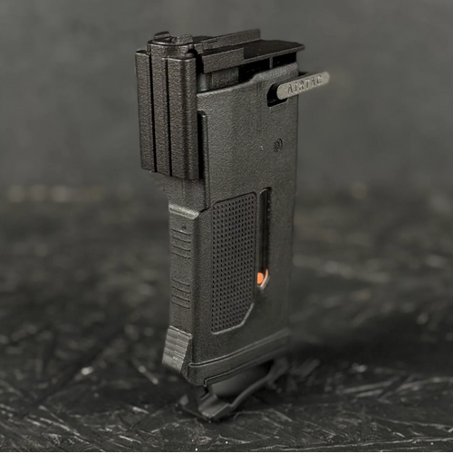 Airtac Wolverine Gen 12 M4 Adapter Airtac Wolverine Gen 12 M4 Adapter
