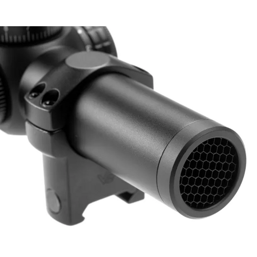 VictOptics S6 1-6x24i Fiber Scope VictOptics S6 1-6x24i Fiber Scope