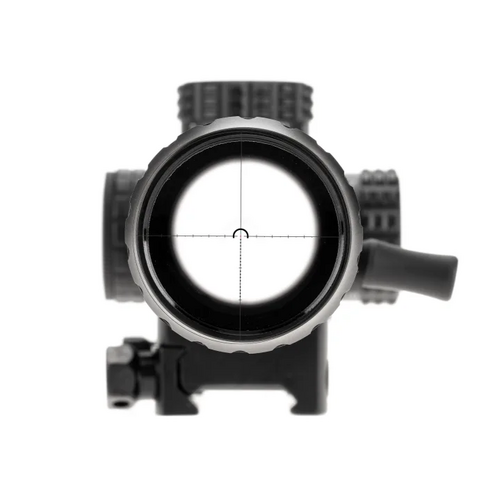 VictOptics S6 1-6x24i Fiber Scope VictOptics S6 1-6x24i Fiber Scope