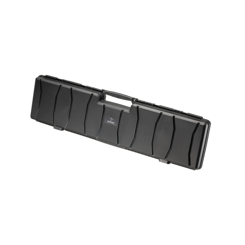 Nimrod Light Rifle Hard Case 120cm