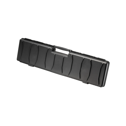 Nimrod Light Rifle Hard Case 120cm
