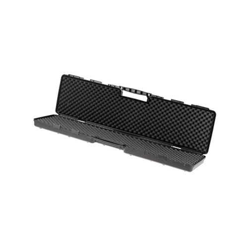 Nimrod Light Rifle Hard Case 120cm