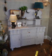 VERHUIS SALE - Leukste dressoir ooit