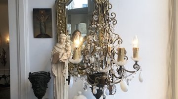 Lighting