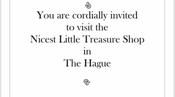 Gift Certificates 