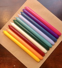 Van alles wat pakket