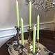 Top quality candle lime