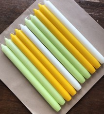 Voorjaars / Paas pakket