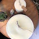 Out door candles in twee  sizes,  L and XL