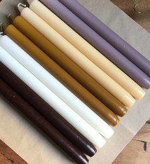 Noordzee zand pakket