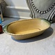 Vintage French oven dish