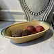 Vintage French oven dish