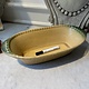 Vintage French oven dish