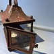 Almost antique lantern