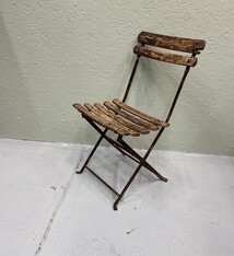 SALE - Voor kleine billetjes