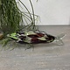 Vintage Murano fish, number 27