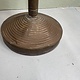 Vintage kopen palm voor La Maison Jansen