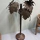 Vintage kopen palm voor La Maison Jansen