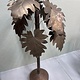 Vintage kopen palm voor La Maison Jansen