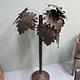 Vintage kopen palm voor La Maison Jansen