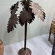 Vintage kopen palm voor La Maison Jansen