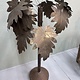 Vintage kopen palm voor La Maison Jansen