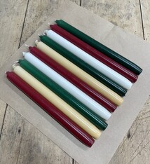 Christmas package II