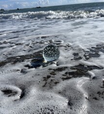 Voor je toekomst en papier