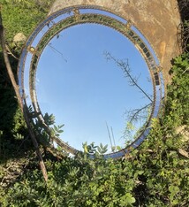 * Sorry, sold * Venetian from Spain