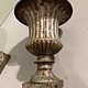 Antique planters