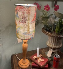 *Sorry, sold * Happy monkey's