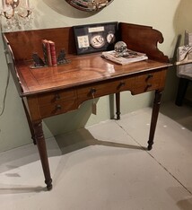 SALE - One, two, three, you don't know what you see