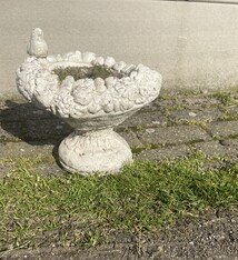 SALE - Voor de vogeltjes