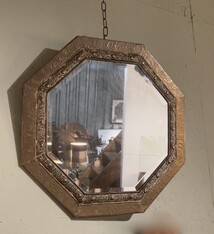 MOVING OUT SALE - Looking posh