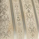 Pair of delicate antique chairs
