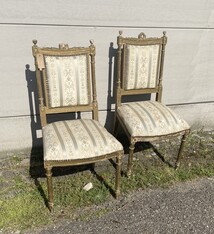 VERHUIS SALE - Voorzichtig, voorzichtig