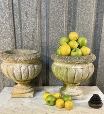 * Sorry, sold * For your garden