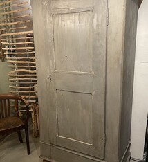 * Sorry, sold * Tall and handsome