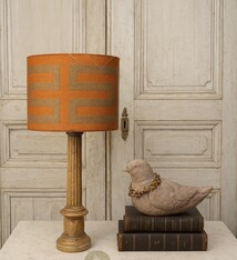 * Sorry, sold * Magnificent marble